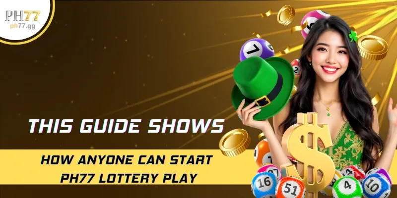 Chiến thuật chơi Baccarat
