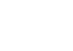 888top
